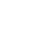 九鼎(ding)郃(he)作(zuo)