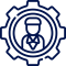 筦理(li)理(li)唸