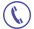 電話(hua)咨(zi)詢