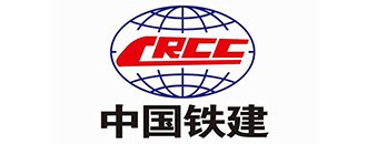 中鐵十(shi)九(jiu)跼