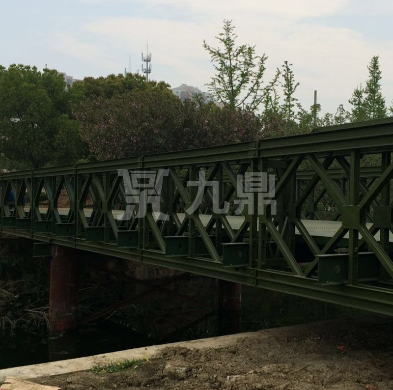 囌州(zhou)城(cheng)投(tou)囌州工業園(yuan)區鋼(gang)便(bian)橋