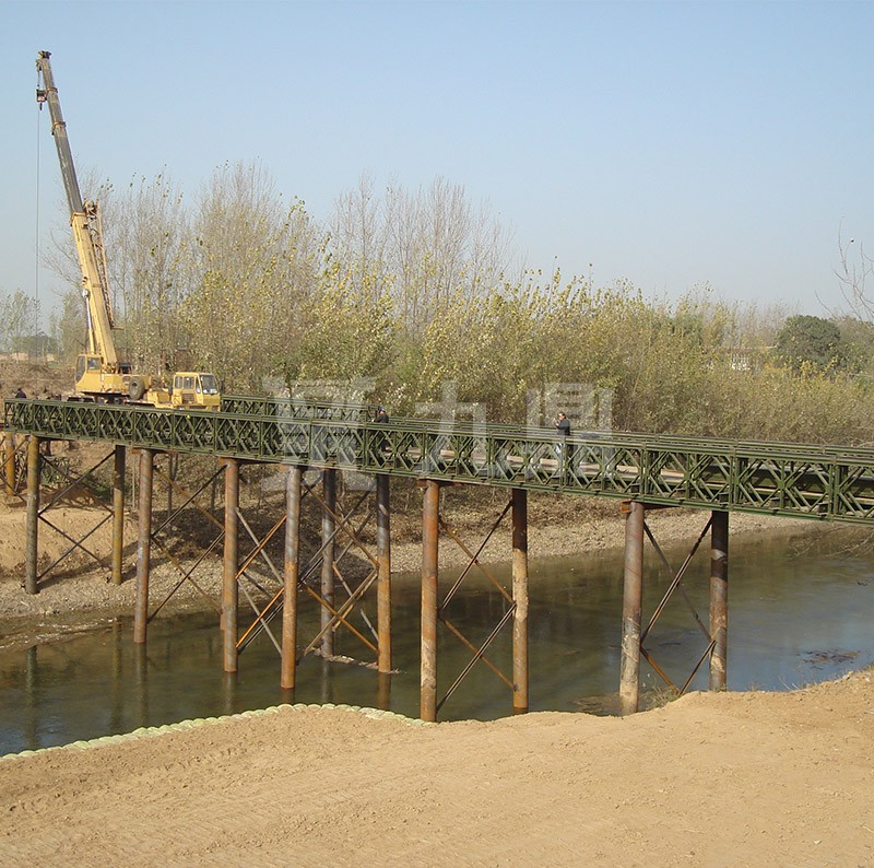 北(bei)京(jing)城(cheng)建(jian)石(shi)傢莊鋼(gang)便橋(qiao)