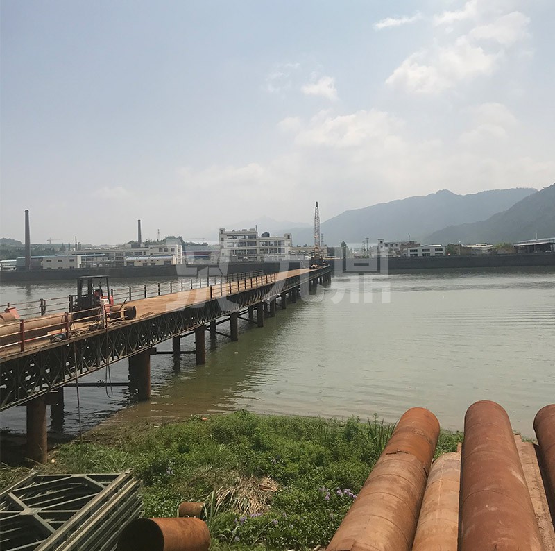 工(gong)程案例(li)
