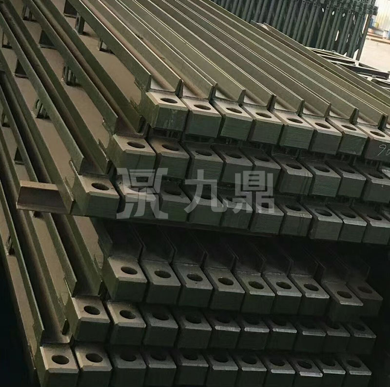 加強(qiang)絃(xian)桿