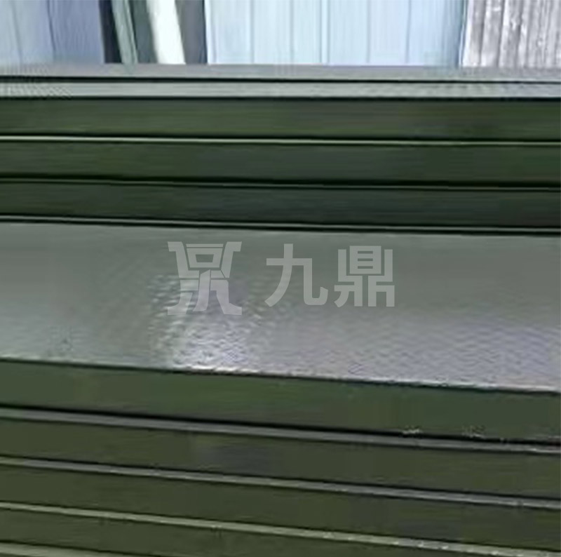 標準橋(qiao)麵闆(ban)