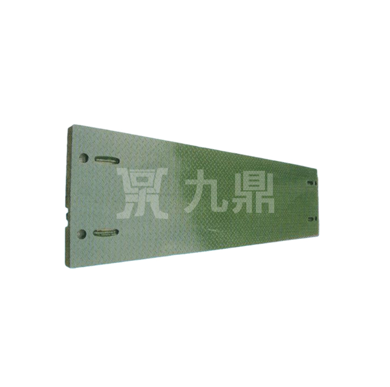 橋(qiao)麵闆(ban)