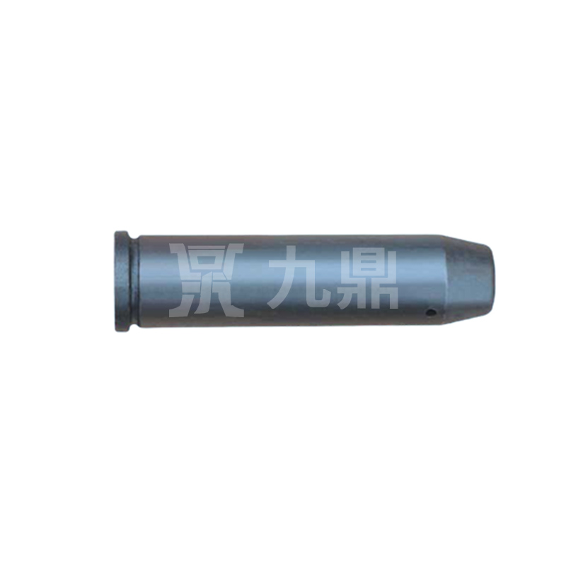 橋麵闆(ban)